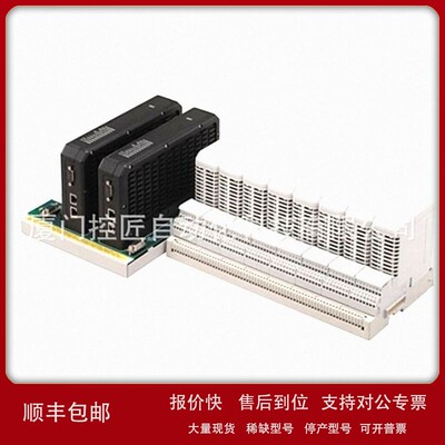 议价GE 通用电气 HE693PBM101 Profibus Master Module 主模块 议