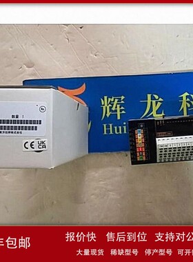 议价C16X1D-MT1XR日本东洋技研株式会社TOYOGIKEN端子台CC-LINK模