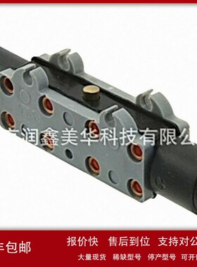 议价供应Crouzet/高诺斯工业控制装置量表 气动式 81280010