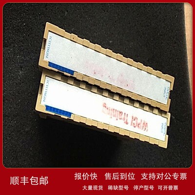 议价1C31116G04 西屋DCS备件1C31116G04 现货实物拍摄 议价