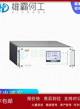 议价EL3020+CEMS 机器人配件/控制器/板子