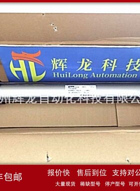 议价70H-8R2FA32BB405-BCAJ2-L日本TAIYO太阳铁工径向气动马达液