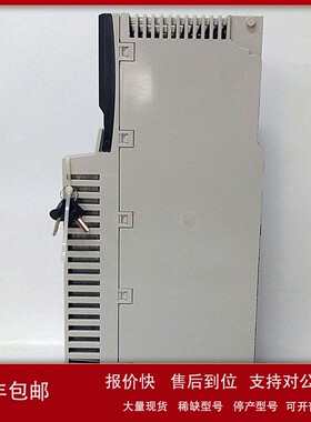 议价140DDO36400C 现货供应 140全系列系统备件