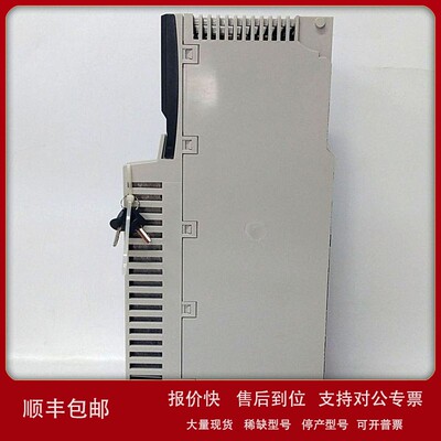 议价140DDO36400C 现货供应 140全系列系统备件