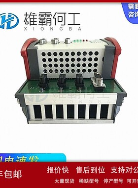 议价685-042168-004原装自动化设备 现货库存
