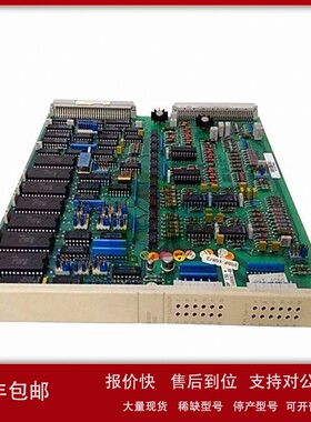 议价METSO 美卓 A413383-4G 电脑板 议价