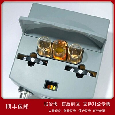 议价原装进 口 加德纳色度仪/罗威邦AF228Gardner 目视比色仪