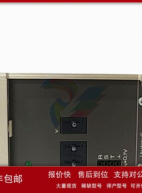 议价ABB 5SHY3545L0016 3BHB020720R0002 3BHE019719R0101 模块议