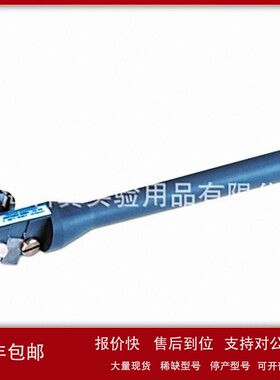议价德国仪力信erichsen463型划痕仪 Sikkens划痕笔