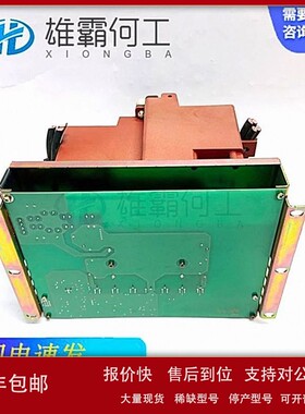 议价KUC711AE 3BHB004661R0001 机器人配件/控制器/板子