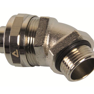 原装正品Ultra Pompe:AULGM090SB24000M4