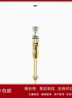 议价8163BNWP美国Thermo Orion奥立龙ROSS尖头复合pH电极
