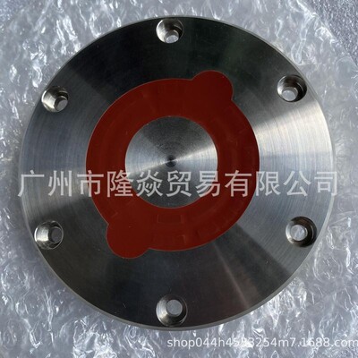 DITTEL马波斯MARPOSS声波AE传感器F21961转子O3PZ1184085发射器