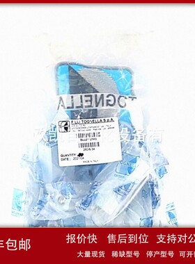 议价意大利TOGNELLA节流阀FT260/6-38GAS