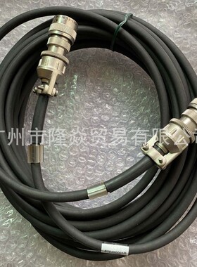 马波斯MARPOSS延长X B 679060001R加长679100001R线缆679150001R