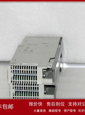 议价140CPU11303PLC模块 原装库存实货质保