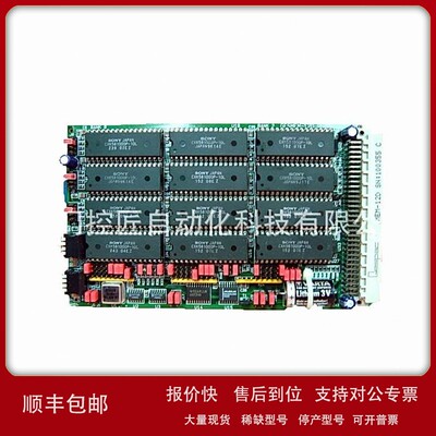 议价GE IS200TPROS1CBB IS230TSPRH1C MRP680538 处理器模块卡件