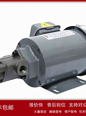 议价IONGDAJI电机THREE-PHASE INDUCTION MOTOR AEEF-AC TOP11A-1