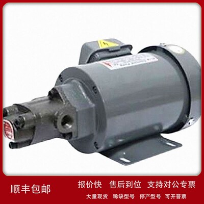 议价IONGDAJI电机THREE-PHASE INDUCTION MOTOR AEEF-AC TOP11A-1