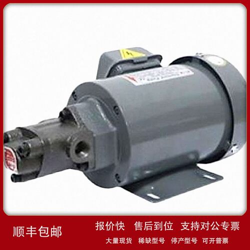 议价IONGDAJI电机THREE-PHASE INDUCTION MOTOR AEEF-AC TOP11A-1