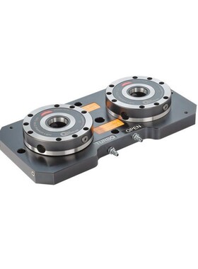 德国原厂SMW SP 125-26卡盘用于机械加工 速晨供应