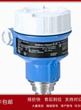 议价EH压力变送器PMP131-A1B01A2S库存现货