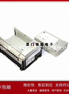 议价ABB 3BHB007211R0105 XV C768 AE105