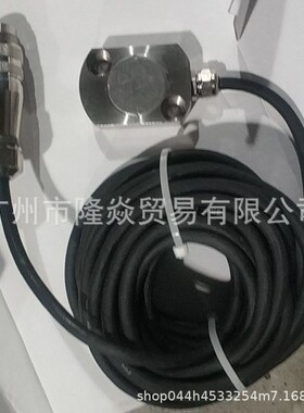 marposs马波斯声呐哨声AE固定式声波传感器O3PZ1114210