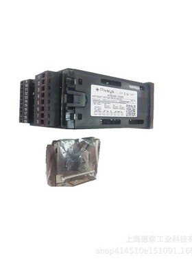 德国 MTS GBS0200MH101S1G5100LC 徳崭