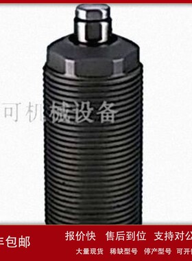 议价KEYA油缸CSW-26AL/26BL CSW-30AL/30BL CSW-36AL/36BL/45AL/4