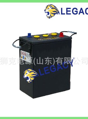 6V 260AH THE BATTERY CELL蓄电池 FLOODED深循环高尔夫球车电池