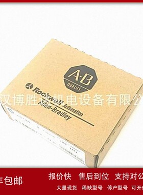 议价1762-RPLRTB40 AB罗克韦尔PLC模块 1762RPLRTB40
