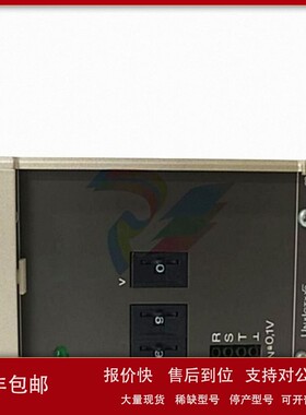 议价ABB 5HY3545L0009高电压转换器板3BHB013085R0001硅控模块 议