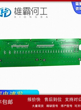 议价IS200ISBEH2A燃机系统模块现货