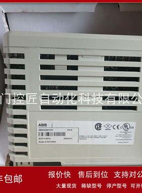 议价NI美国国家电器 192061-02 SHC68-68-EPM 模块 现货 议价