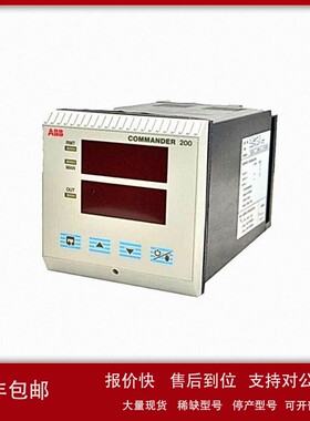 议价ABB CPU中央处理器模块 3BDH000364R0002 PM783FB0 议价