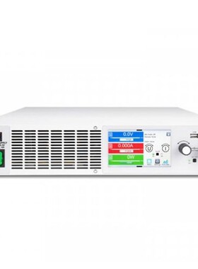 EA-PSI 10080-60 2U 1500W 实验室电源