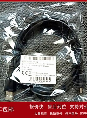 议价德国OTT-JAKOB测力计主机95.103.136.9.2 全新原装正品优势品