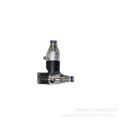 德国 WIKAMG-AUVK10/T15-L1.750/M1.600/14 传感器 德崭 wjf