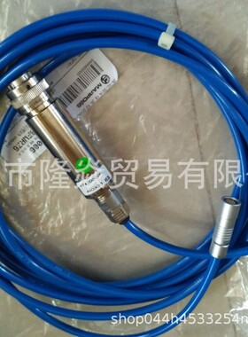 B6733014006转头67490000K0连接线J3516510000信号线67490000023