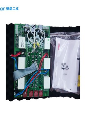 德国 TEKA 6020205003 PSM_AR12 für ControlUnit控制电路板
