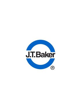 SPE columns J.T.Baker COOH羟酸SPE固相萃取柱Carboxylic acid