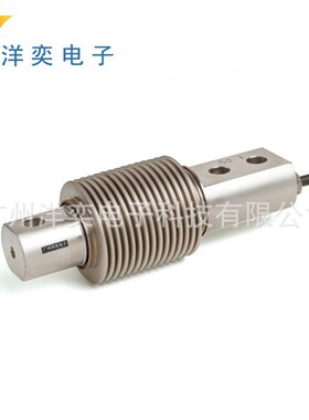 MOD300-10Kg西班牙尤梯尔Utilcell称重传感器