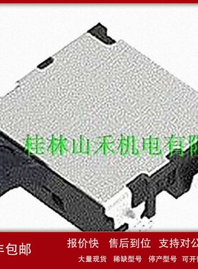 议价优势供应日本alps电位器SPVS310100、SPVS310200