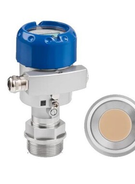 科隆KROHNE 进口小型压力变送器 OPTIBAR PM3050 PC5060