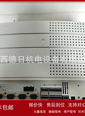 议价EVS9327-EK 全新德国Lenze伦茨变频器现货供应优惠议价销售