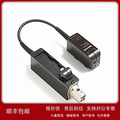 议价出售 DPO7OE2 泰克探头 TektronixDPO7OE2高带宽光探头 包邮