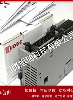 议价ABN110G HN2P-1Q4G ABN311G ABD110N ABD101N ABN4F22G A BN1