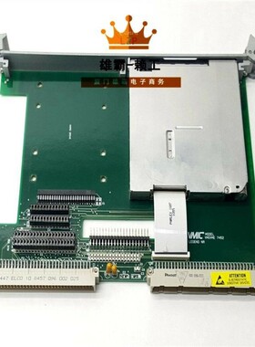 GE美国 IC660ERD025B PLC 全系列
