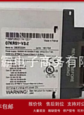 议价ABB BIFAS34 控制器驱动器 卡件 质保一年